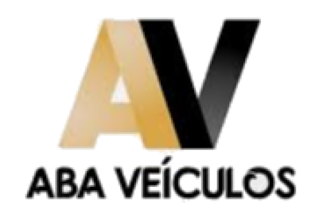 Aba Veiculos
